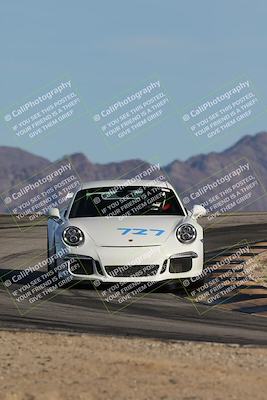 media/Dec-13-2025-PCA San Diego (Sat) [[71f2fcee4c]]/3-Orange Group/Session 4 (Turn 12)/